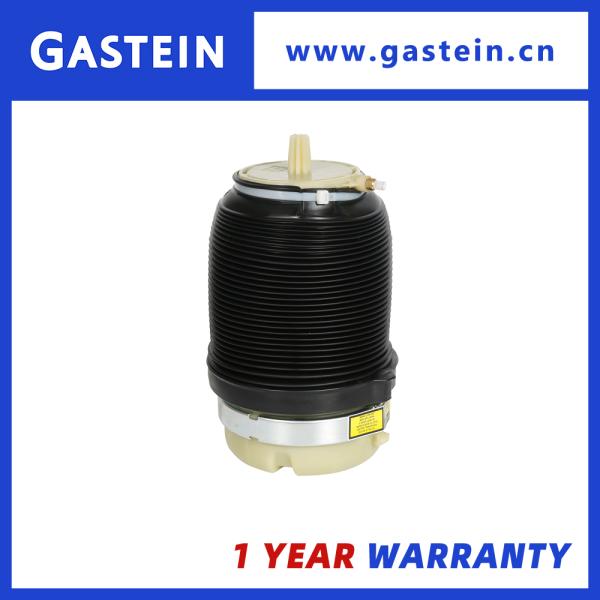 Ressna 4F0616001J 2006-2010 A6 C6 Audi Air Suspension Parts