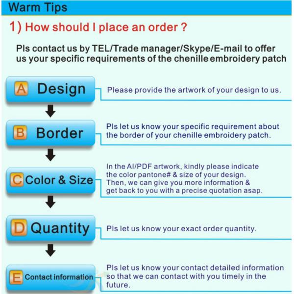 10*R2.0 AOL 75mm  Corner Radius end mill upto HRC65 4 Flute  high hardness R2.0 Corner  SiN Coating
