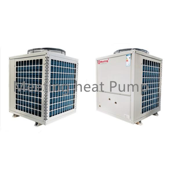 Система отопления дома термостата нагревателя воды насоса центрального отопления встречи для воды Rohs топления космоса дома горячей