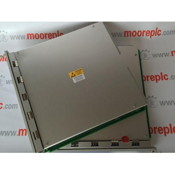 BENTLY NEVADA 3500/25 key phase detection module 149369-01