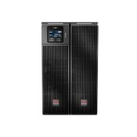 APC Smart UPS en ligne 8kVA 8kW 230V compact à haute densité SURT8000XLI
