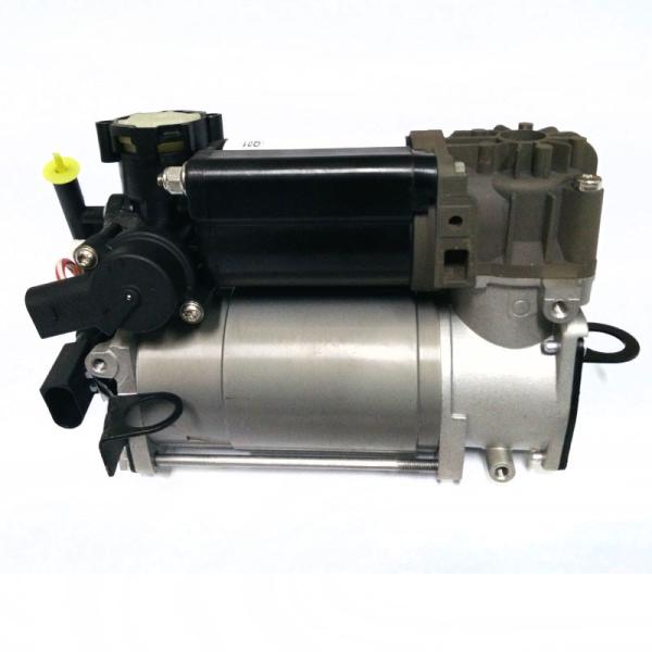 Pompe A2203200104 de compresseur de suspension de l'air W211/W220 de Mercedes Benz