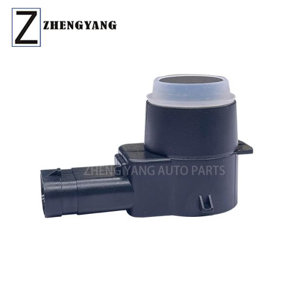 A 221 542 0417  W204 W219 W211 Mercedes Benz PDC Sensor