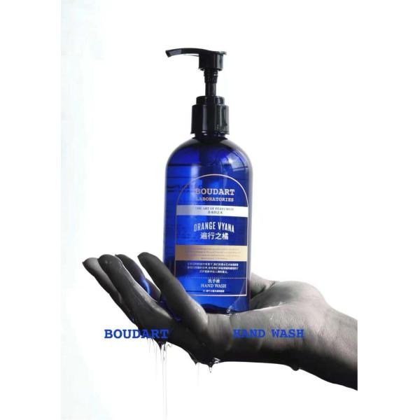 OEM Aroma Scent Fragrance Perfume Liquid Hand Wash Clove Essential Oil Hand Soap Scent