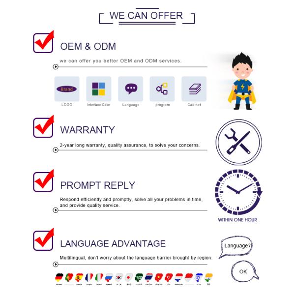 Multifunctional RF Cavitation Cryolipolysis Machine 5 Treatment Models