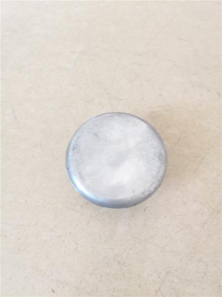 Aluminum  sand casting ,sand casting ,die casting ,Aluminum part