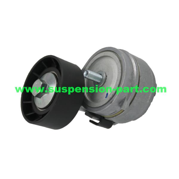 OEM 55181878 46798684 BELT TENSIONER FOR FORD FOCUS Ⅲ TURNIER 1.6 TDCI