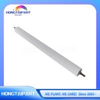 AE04-0088 AE040088 Fusão de correia plana polaca para Ricoh Pro C9100 C9110 HONGTAIPART