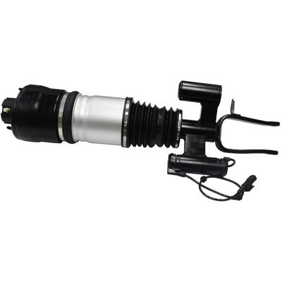W211 4MATIC Benz Air Suspension Shock Absorber Front Left  2113209513