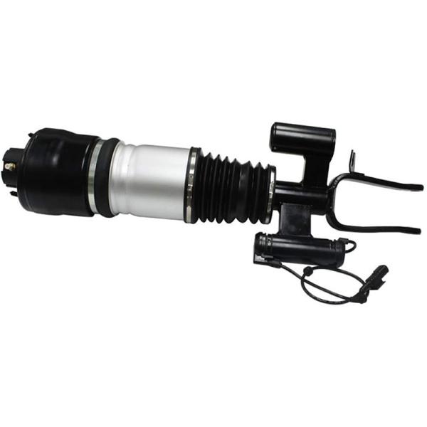 W211 4MATIC Benz Air Suspension Shock Absorber Front Left  2113209513