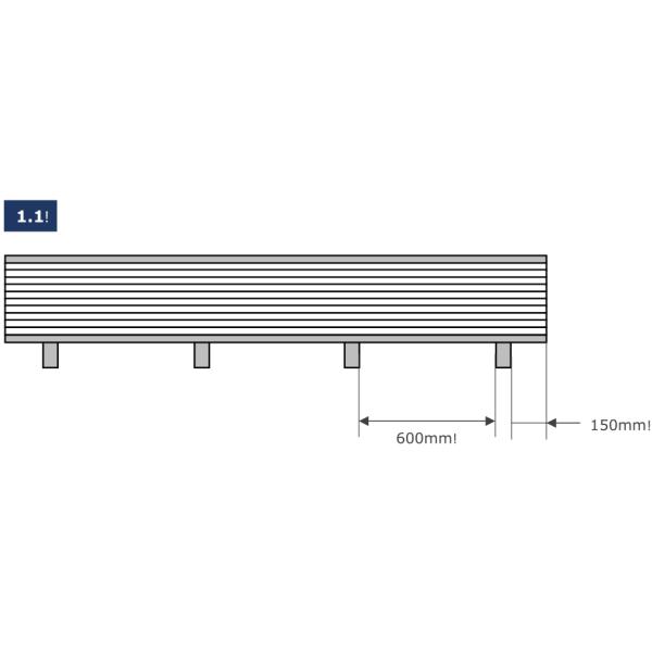 Переклейка КАРБЮРАТОРА облегченная для Campervans