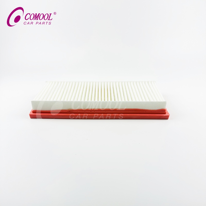 COMOOL Engine Air Filter A0010940301 for Smart W451 FORTWO CABRIO FORTWO COUPE Air Filter