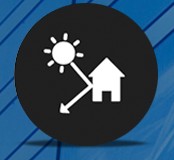 1.61 Transition Prescription Eyeglass Lenses With Photochromic Film