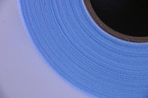 White PP Spunbond Nonwoven Fabric / Agriculture Non Woven Fabric Cloth