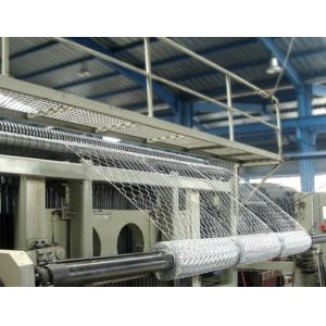 SHENGMAI CONSTRUCTION MATERIAL TECHNOLOGY CO.,LTD