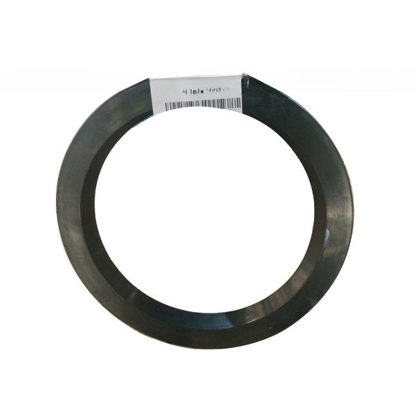 Crusher Machine Type CH430 Cone Crusher Spare Parts Seal Ring 1 KG Weight