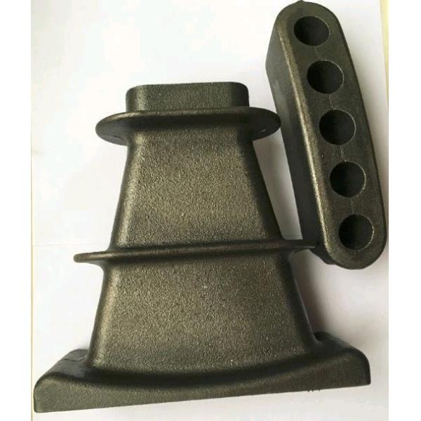 Строительная плоская плоскостроительная установка S3 S5