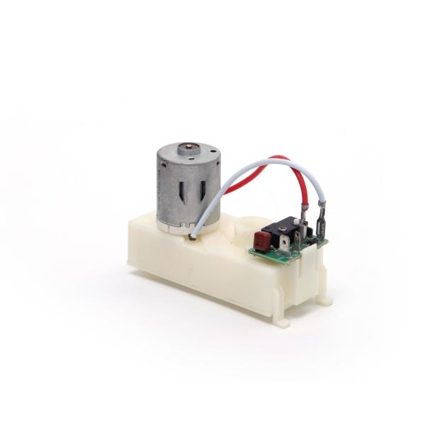 90g 24v Dc Gear Motor High Torque RS360 RS365 RS380 Rs 385 Dc Motor GMF8137