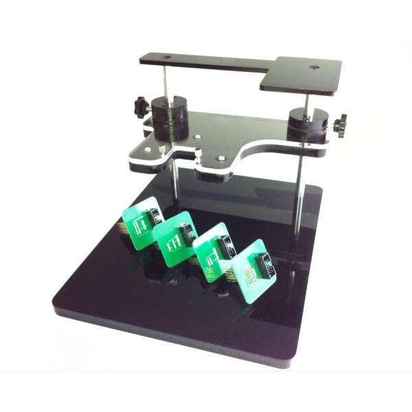 BDM FRAME with Adapters Set Fit, Original FGTECH Auto ECU Programmer