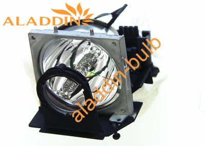 VIEWSONIC Projector Lamp PRJ-RLC-010 for VIEWSONIC Projector PJ225D