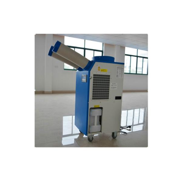 Охлаждая & нагревая проводник кондиционеров