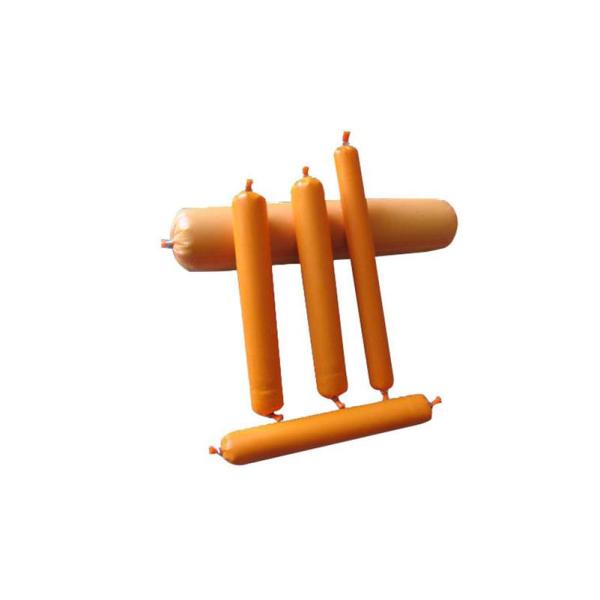 фильм полиэтилена сопротивления разрыва 260um 0.26mm защитный