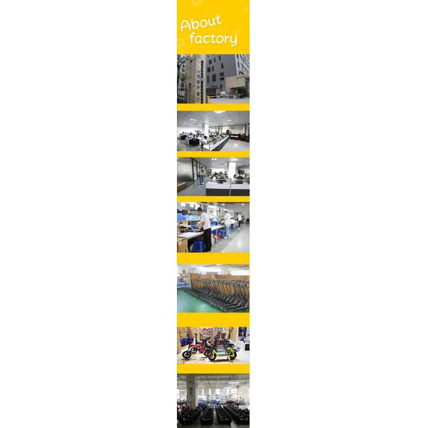 100w 15KM/H Bluetooth Portable Electric Skateboard With PU 70MM Wheel Brushless Motor