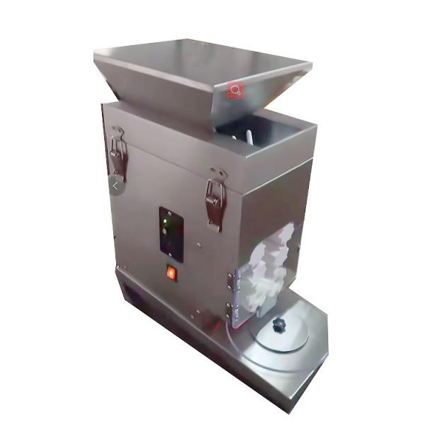 High Speed Electric Sushi Rice Industrial Food Machines Automatic Onigiri Making Machine