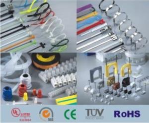 Hont Electrical Co., Ltd