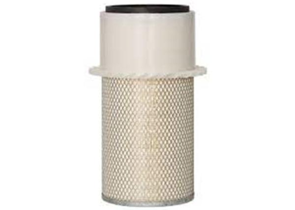 Filtro de ar C21431 do plutônio de AF434KM LL1902-FN CA3262 CUMMINS 196677 para FIAT