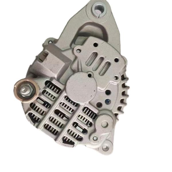 Off Road Honda Alternator 12V 90A Anti Wear For MITSUBISHI L200 4D56 1800A379