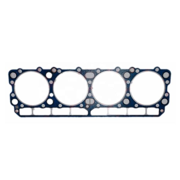 China Factory Nissan UD Diesel Engine Parts Head Gasket for Trucks and Buses RF8 Engine 11044-97505