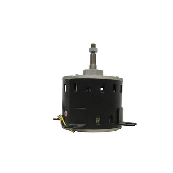 YDK120-50-6P 50Hz 50 Watt Ceiling Indoor Fan Motor Replacement High Efficiency Air Conditioner Blower Motor
