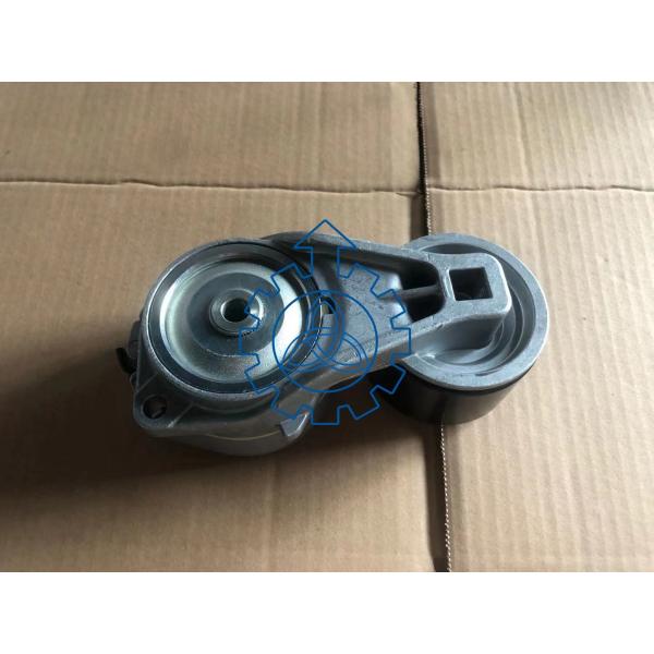 Aluminium Alloy SCANIA Bus Spare Parts Drive Belt Tensioner 2197391