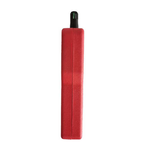 TH-40 Portable Temperature And Humidity Tester For Indoor And Outdoor Use