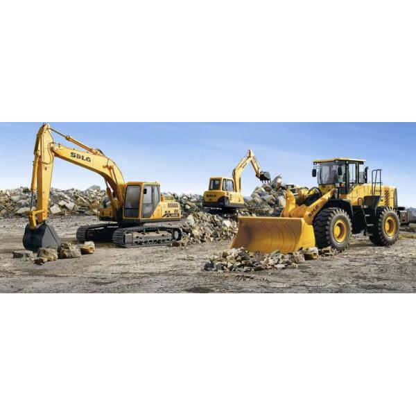 Стойкость P6 698 керамических компонентов машины конструкции шарикоподшипников высокая