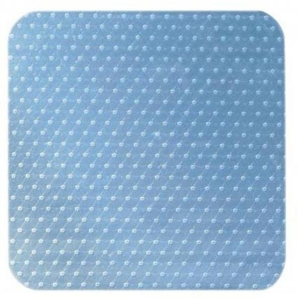 High Quality Medical Sheet Would Hydrogel Dressing with Best Price