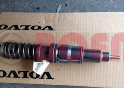 03829087 Volvo Penta Fuel Pump Assembly For Volvo Penta Engines 20798114