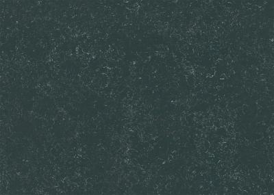 Superfícies lustradas de quartzo da laje de quartzo de Carrara pedra artificial terminadas