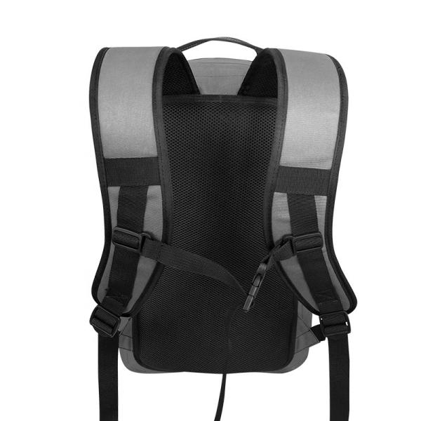 25 литровый водонепроницаемый рюкзак, легкий водонепроницаемый рюкзак.