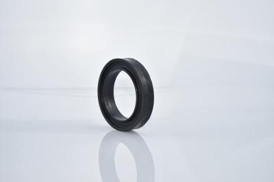 EPDM / NBR Sealing Ring For Fittings Tubes And Valves