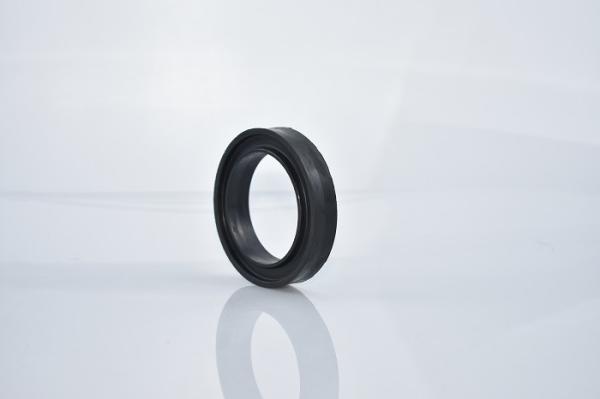 EPDM / NBR Sealing Ring For Fittings Tubes And Valves