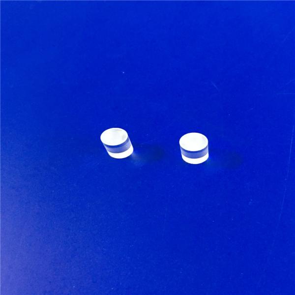 0.5-50mm Glass Optical Components