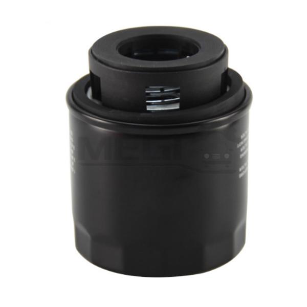 Audi Seat SKODA VW 03C115561B 03C115561C Car Engine Oil Filter