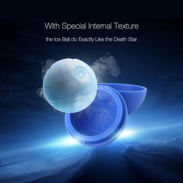 Kitchen Durable Custom logoice pop mold Best Selling Ice Cube Tray popsicle Ice Cream