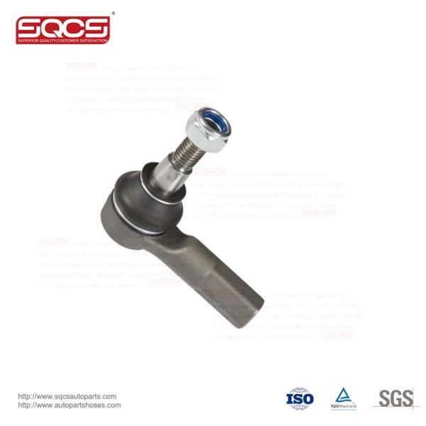 SQCS TIE ROD END 1370741 1138275 6C113289AB YC1J3289AA 4047091 1490759