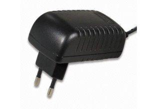 Travel Universal AC Power Adapter 