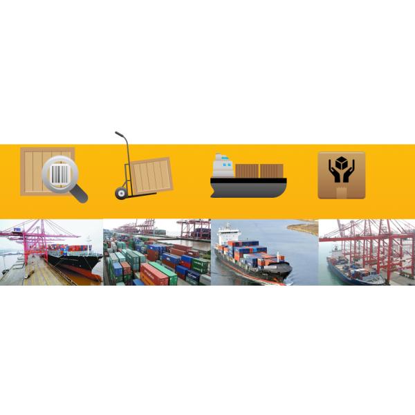 Буффоловая кожа верхний материал CE EN20345 Стальная защитная обувь для мужчин