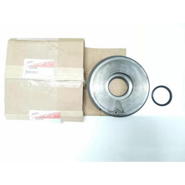 560123 Clutch Piston CVS Ferrari Reach Stacker Parts