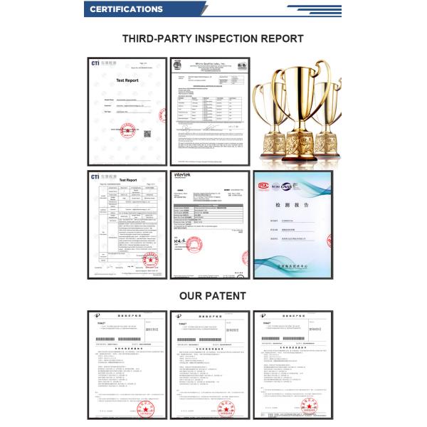 Косметический класс 99% Высокая чистота Ниацинамид сырой порошок Повысители питательных свойств 53-84-9